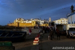 "Maroko 2011" - Maroko, Essaouira